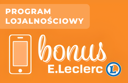 Program lojalnościowy
